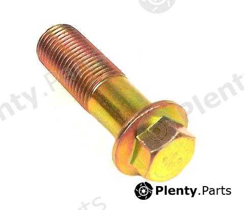 Genuine MITSUBISHI part MD368730 Replacement part