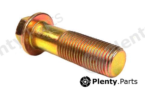 Genuine MITSUBISHI part MD368730 Replacement part