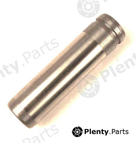 Genuine MITSUBISHI part MD372791 Valve Guides