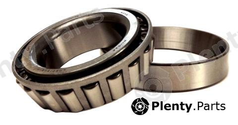 Genuine MITSUBISHI part MD710663 Replacement part