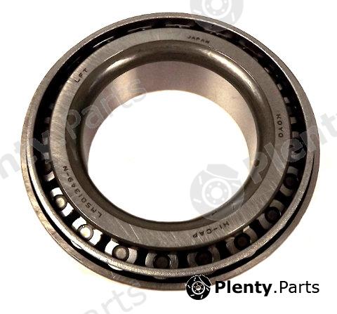 Genuine MITSUBISHI part MD710663 Replacement part