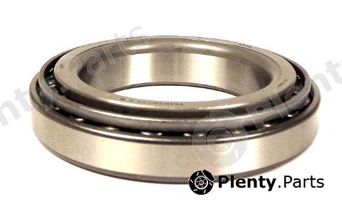 Genuine MITSUBISHI part MD728354 Replacement part