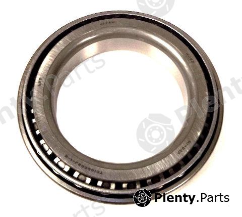 Genuine MITSUBISHI part MD728354 Replacement part