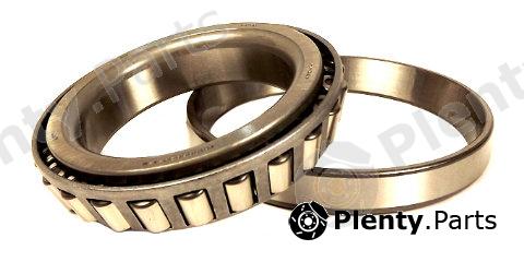 Genuine MITSUBISHI part MD728354 Replacement part