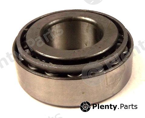 Genuine MITSUBISHI part MD732314 Replacement part