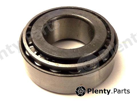 Genuine MITSUBISHI part MD732314 Replacement part