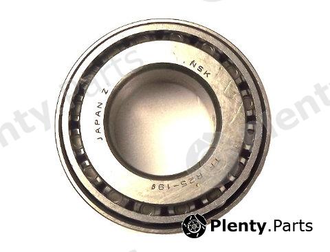 Genuine MITSUBISHI part MD732314 Replacement part