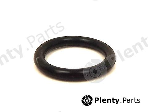 Genuine MITSUBISHI part MD743612 Replacement part