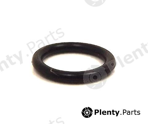 Genuine MITSUBISHI part MD743612 Replacement part