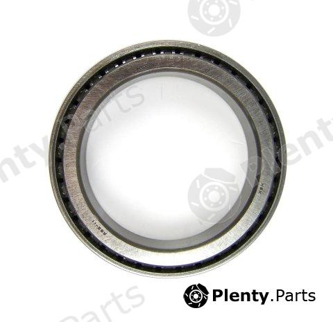 Genuine MITSUBISHI part MD746743 Replacement part