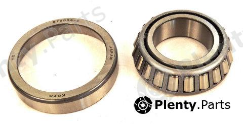 Genuine MITSUBISHI part MD746745 Replacement part