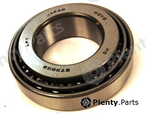 Genuine MITSUBISHI part MD746745 Replacement part