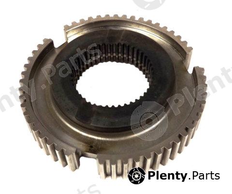 Genuine MITSUBISHI part MD747511 Replacement part