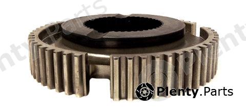 Genuine MITSUBISHI part MD747511 Replacement part