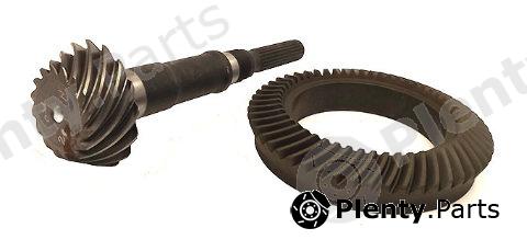 Genuine MITSUBISHI part MD749696 Replacement part