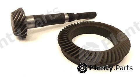 Genuine MITSUBISHI part MD749696 Replacement part