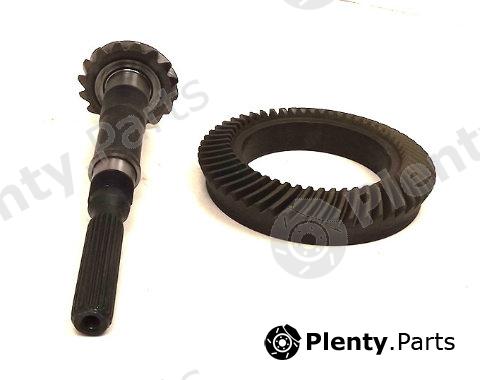 Genuine MITSUBISHI part MD749696 Replacement part