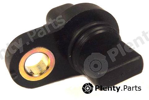 Genuine MITSUBISHI part MD755848 Replacement part