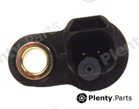 Genuine MITSUBISHI part MD755848 Replacement part