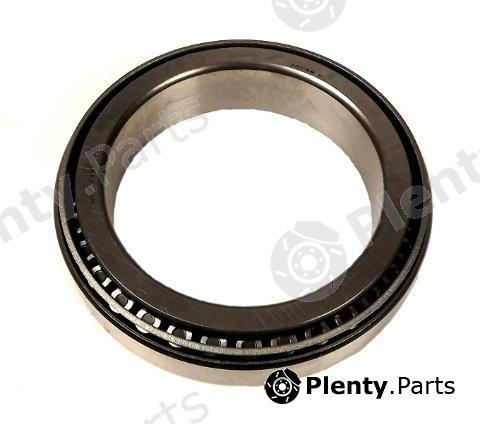 Genuine MITSUBISHI part MD771729 Replacement part