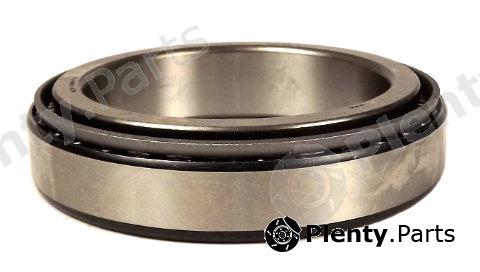 Genuine MITSUBISHI part MD771729 Replacement part