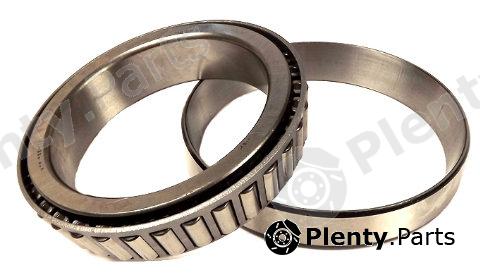 Genuine MITSUBISHI part MD771729 Replacement part