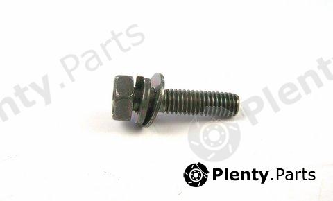 Genuine MITSUBISHI part MF245428 Replacement part