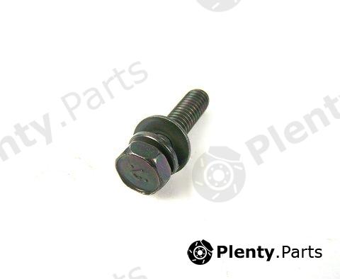 Genuine MITSUBISHI part MF245428 Replacement part