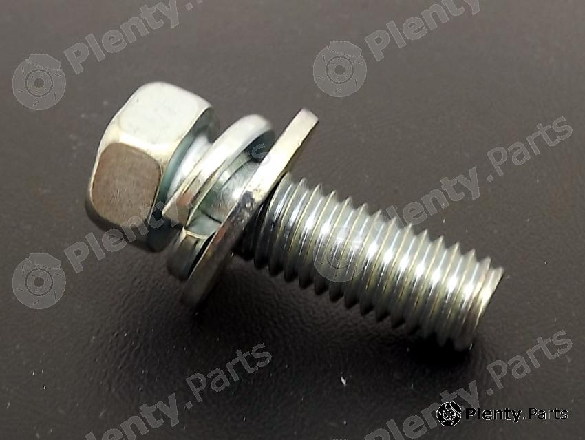 Genuine MITSUBISHI part MN128964 Replacement part