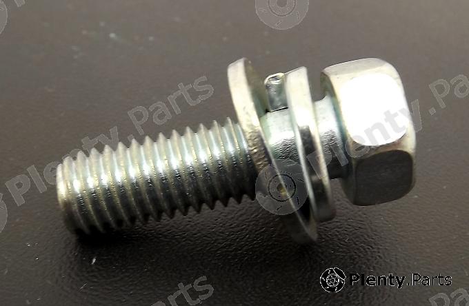 Genuine MITSUBISHI part MN128964 Replacement part