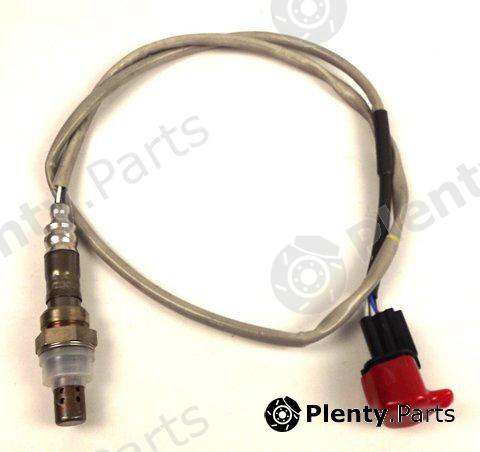 Genuine MITSUBISHI part MN153398 Replacement part