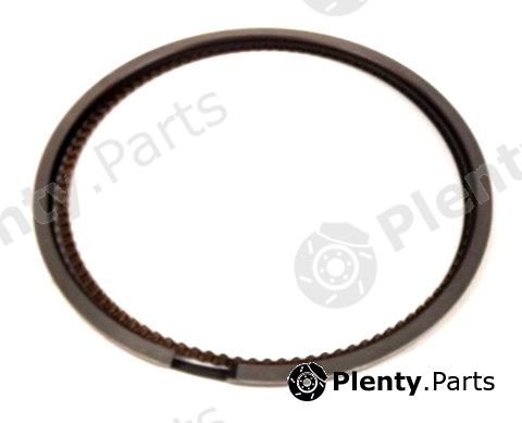 Genuine MITSUBISHI part MN176053 Replacement part