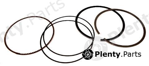 Genuine MITSUBISHI part MN176053 Replacement part