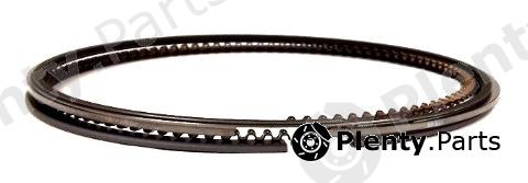 Genuine MITSUBISHI part MN176053 Replacement part