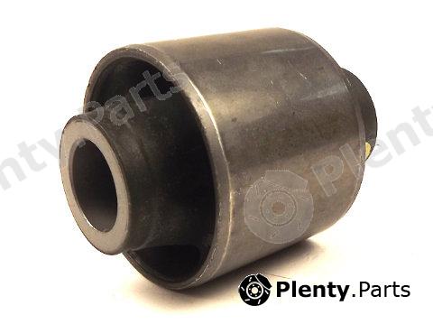 Genuine MITSUBISHI part MN580228 Replacement part