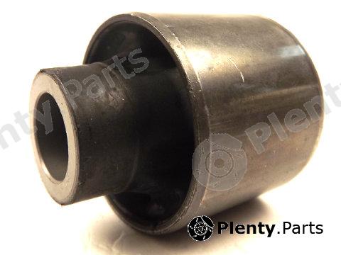 Genuine MITSUBISHI part MN580228 Replacement part