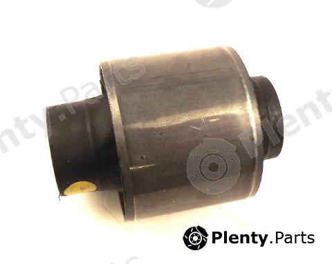 Genuine MITSUBISHI part MN580228 Replacement part