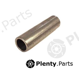 Genuine MITSUBISHI part MR171374 Replacement part