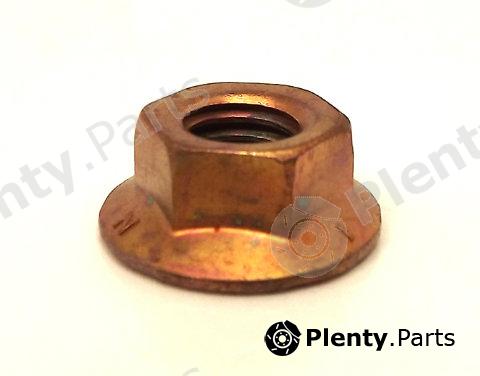 Genuine MITSUBISHI part MR212302 Replacement part