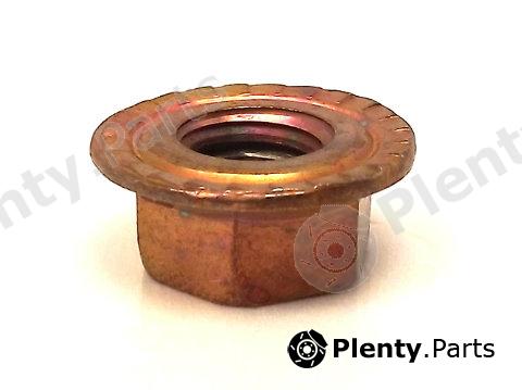 Genuine MITSUBISHI part MR212302 Replacement part