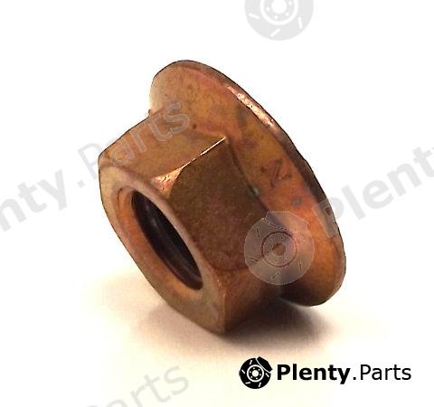 Genuine MITSUBISHI part MR212302 Replacement part