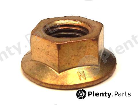 Genuine MITSUBISHI part MR224500 Replacement part