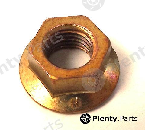 Genuine MITSUBISHI part MR224500 Replacement part