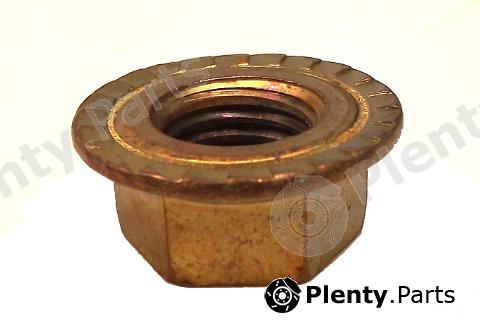Genuine MITSUBISHI part MR224500 Replacement part