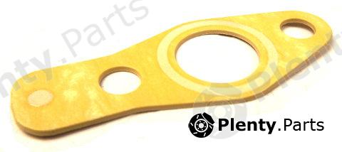 Genuine MITSUBISHI part MR258477 Replacement part