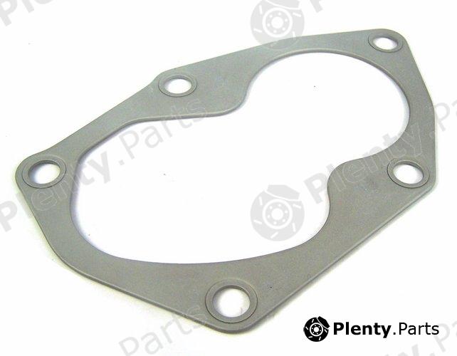 Genuine MITSUBISHI part MR299686 Replacement part