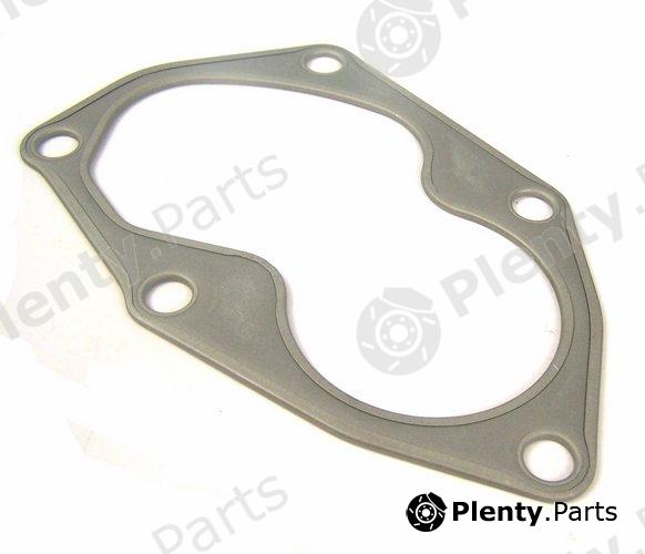 Genuine MITSUBISHI part MR299686 Replacement part