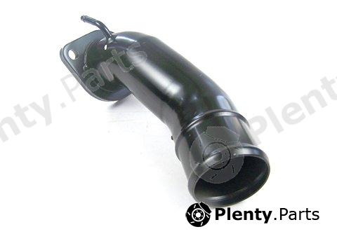 Genuine MITSUBISHI part MR312000 Replacement part