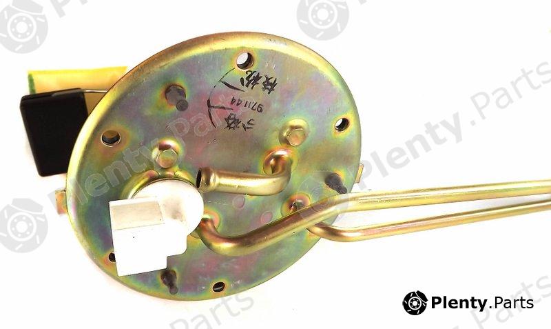 Genuine MITSUBISHI part MR325596 Replacement part