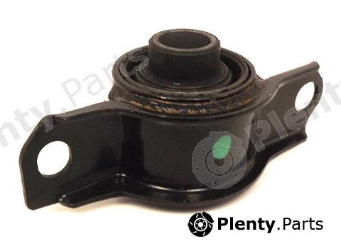Genuine MITSUBISHI part MR403801 Replacement part
